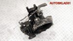 МКПП JDE 5 ступенчатая Skoda Fabia 2 1,4 BMS Дизель - АвтоСклад31.рф - авторазборка контрактные б/у запчасти в г. Белгород