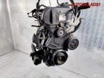 Двигатель FYDD Ford Focus 1 1.6 Бензин - АвтоСклад31.рф - авторазборка контрактные б/у запчасти в г. Белгород