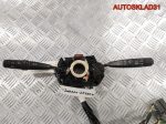 Переключатель подрулевой Subaru Legacy 2 178130 - АвтоСклад31.рф - авторазборка контрактные б/у запчасти в г. Белгород