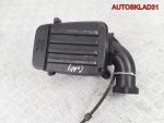 Корпус воздушного фильтра VW Touran 1F0129607 - АвтоСклад31.рф - авторазборка контрактные б/у запчасти в г. Белгород