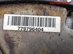Маховик АКПП BMW E90 2.0 N47D20A 11227797964 - АвтоСклад31.рф - авторазборка контрактные б/у запчасти в г. Белгород