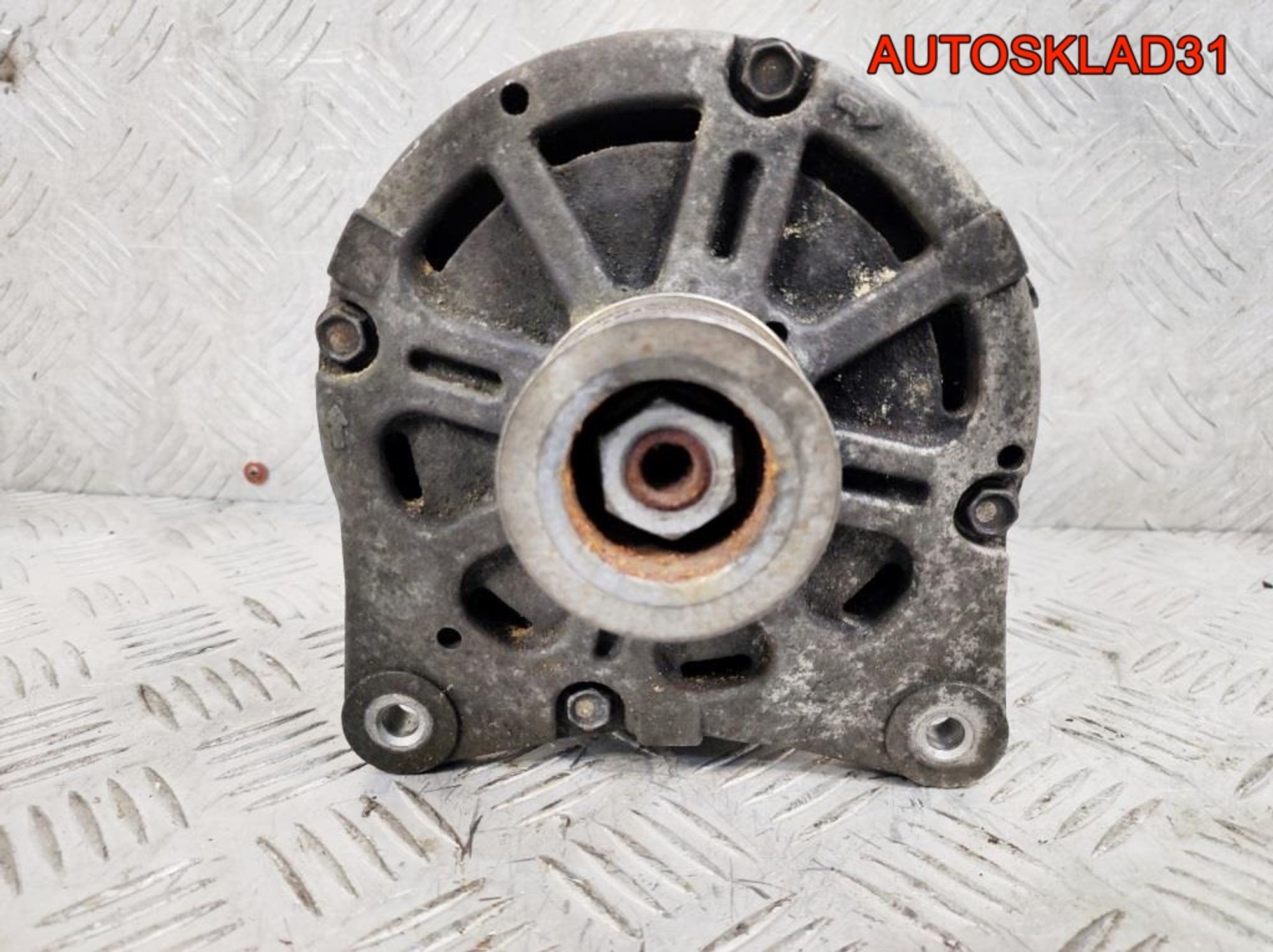 Генератор 190A Audi A8 D3 6.0BHT Бензин 07C903021H - АвтоСклад31.рф - авторазборка контрактные б/у запчасти в г. Белгород Генератор 190A Audi A8 D3 6.0BHT Бензин 07C903021H - АвтоСклад31.рф - авторазборка контрактные б/у запчасти в г. Белгород
