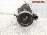 Насос гидроусилителя Chrysler PT Cruiser 2,2 Дизель 0034665901 - АвтоСклад31.рф - авторазборка контрактные б/у запчасти в г. Белгород
