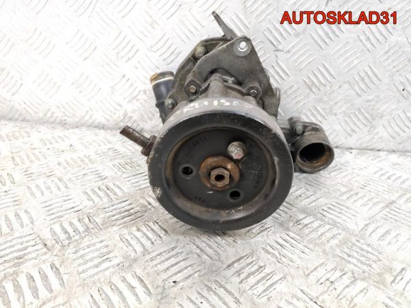 Блок ABS Audi A6 C7 4G 3,0 CDU Дизель 4G0907379J - АвтоСклад31.рф - авторазборка контрактные б/у запчасти в г. Белгород