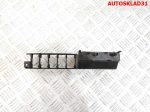 Рамка кнопок в торпедо Audi A6 C4 4A0941561A - АвтоСклад31.рф - авторазборка контрактные б/у запчасти в г. Белгород