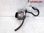 Компрессор кондиционера Mercedes W203 A0012305611 - АвтоСклад31.рф - авторазборка контрактные б/у запчасти в г. Белгород