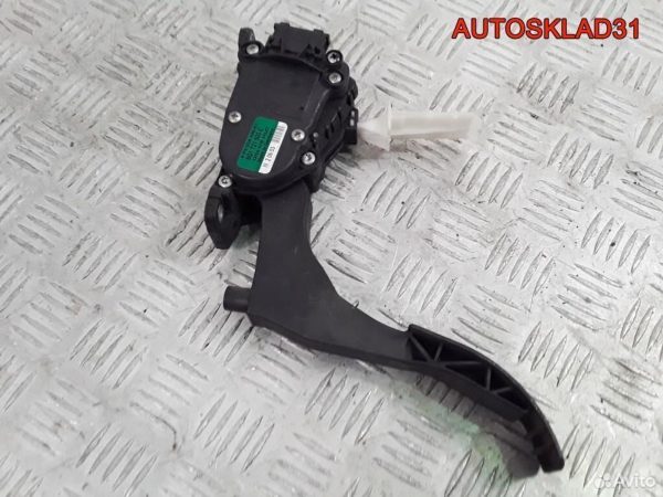 Блок эбу Audi A6 C5 2.4 ALF 4B0907552F - АвтоСклад31.рф - авторазборка контрактные б/у запчасти в г. Белгород
