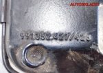 Суппорт тормозной комплект Porsche 911 991352427 - АвтоСклад31.рф - авторазборка контрактные б/у запчасти в г. Белгород