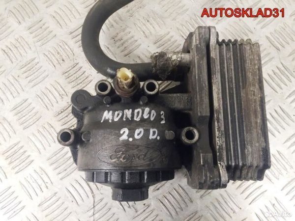 Блок абс ABS BMW E46 34516765452 - АвтоСклад31.рф - авторазборка контрактные б/у запчасти в г. Белгород