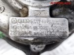 Турбина VW Passat B5+ 1.9 AVF 038145702G Дизель - АвтоСклад31.рф - авторазборка контрактные б/у запчасти в г. Белгород