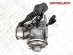 Клапан EGR Mercedes W202 2,2 Дизель A6110980417 - АвтоСклад31.рф - авторазборка контрактные б/у запчасти в г. Белгород