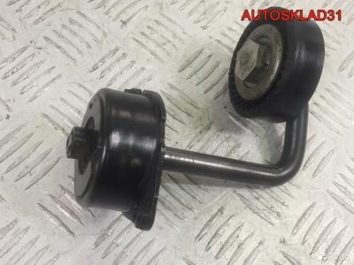 Натяжитель ремня BMW E39 M57D 64557786076 - АвтоСклад31.рф - авторазборка контрактные б/у запчасти в г. Белгород