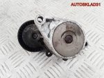 Натяжитель ремня BMW E46 m52б20 F2260082 - АвтоСклад31.рф - авторазборка контрактные б/у запчасти в г. Белгород