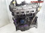 Двигатель K4M 690 Renault Logan 1.6 Бензин - АвтоСклад31.рф - авторазборка контрактные б/у запчасти в г. Белгород