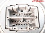 Блок розжига LED Opel Insignia JX7B13B626AK - АвтоСклад31.рф - авторазборка контрактные б/у запчасти в г. Белгород