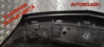Капот Opel Vectra C 93183981 Рестайлинг - АвтоСклад31.рф - авторазборка контрактные б/у запчасти в г. Белгород