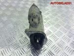 Стартер Opel Astra H 1.6 z16xep 55556092 - АвтоСклад31.рф - авторазборка контрактные б/у запчасти в г. Белгород