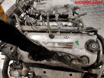 Двигатель F20B7 Honda Accord 7 2,0 Бензин Цена за СТОЛБИК - АвтоСклад31.рф - авторазборка контрактные б/у запчасти в г. Белгород