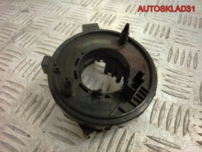 Шлейф подрулевой Volkswagen Golf 4 1J0959653 - АвтоСклад31.рф - авторазборка контрактные б/у запчасти в г. Белгород