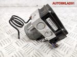 Блок ABS Mitsubishi Colt Z3 MN116161 - АвтоСклад31.рф - авторазборка контрактные б/у запчасти в г. Белгород