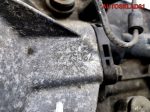МКПП FYK Volkswagen Golf 4 1.6 BAD Бензин - АвтоСклад31.рф - авторазборка контрактные б/у запчасти в г. Белгород