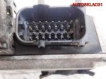 Блок ЭБУ Skoda Fabia 2 1,2 CHF 03D906023S - АвтоСклад31.рф - авторазборка контрактные б/у запчасти в г. Белгород