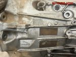 МКПП T2H16180 Jaguar XE 2.0 204DTD Дизель - АвтоСклад31.рф - авторазборка контрактные б/у запчасти в г. Белгород