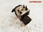 Блок ABS Audi A6 C5 8E0614111AH - АвтоСклад31.рф - авторазборка контрактные б/у запчасти в г. Белгород