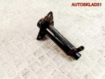 Кронштейн усилителя переднего бампера правый Audi A4 B7 8E0807134C - АвтоСклад31.рф - авторазборка контрактные б/у запчасти в г. Белгород