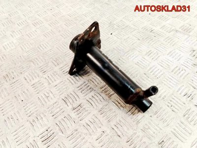 Кронштейн усилителя переднего бампера правый Audi A4 B7 8E0807134C - АвтоСклад31.рф - авторазборка контрактные б/у запчасти в г. Белгород
