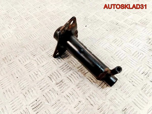 Двигатель ADP Audi A4 B5 1.6 Бензин Цена за СТОЛБИК - АвтоСклад31.рф - авторазборка контрактные б/у запчасти в г. Белгород