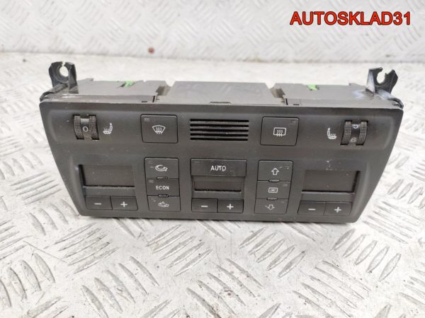 Крепеж стеклоподъемника Renault Megane 2 8200197141 - АвтоСклад31.рф - авторазборка контрактные б/у запчасти в г. Белгород