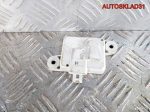 Датчик AIR BAG Opel Zafira A 09133264 - АвтоСклад31.рф - авторазборка контрактные б/у запчасти в г. Белгород