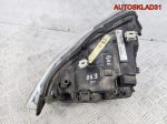 Фара левая Ксенон BMW 3-serie E90/E91 63116942737 - АвтоСклад31.рф - авторазборка контрактные б/у запчасти в г. Белгород