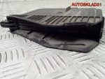 Блок комфорта Mercedes Benz W210 A2108203926 - АвтоСклад31.рф - авторазборка контрактные б/у запчасти в г. Белгород