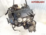 Двигатель AVF Audi A4 B6 1.9 Дизель Цена за СТОЛБИК - АвтоСклад31.рф - авторазборка контрактные б/у запчасти в г. Белгород