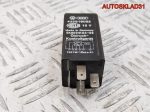 Реле Audi 100 C3 433919082 - АвтоСклад31.рф - авторазборка контрактные б/у запчасти в г. Белгород