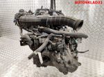 Двигатель F20B7 Honda Accord 7 2,0 Бензин Цена за СТОЛБИК - АвтоСклад31.рф - авторазборка контрактные б/у запчасти в г. Белгород