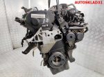 Двигатель BLX Volkswagen Golf 5 2,0 FSI  Бензин - АвтоСклад31.рф - авторазборка контрактные б/у запчасти в г. Белгород