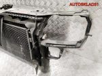 Панель передняя в сборе Audi A3 8L1 Дорест 8L0805594A - АвтоСклад31.рф - авторазборка контрактные б/у запчасти в г. Белгород