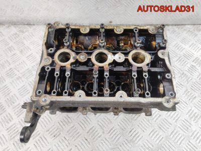 Головки блока левая Audi A4 B6 3,0 ASN 06C103373F - АвтоСклад31.рф - авторазборка контрактные б/у запчасти в г. Белгород