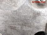 Кронштейн двигателя левый BMW E90 2.0 N47D20A 22116775041 - АвтоСклад31.рф - авторазборка контрактные б/у запчасти в г. Белгород