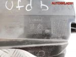 Кронштейн впускного коллектора Ford Focus 3 2.0 UFDB Дизель 9674482280 - АвтоСклад31.рф - авторазборка контрактные б/у запчасти в г. Белгород