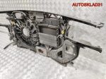 Панель передняя в сборе Audi A4 B6 2,0 Бензин 8E0805594B - АвтоСклад31.рф - авторазборка контрактные б/у запчасти в г. Белгород