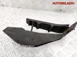 Педаль газа BMW E90 2,5 N52B25 Бензин 35426766931 - АвтоСклад31.рф - авторазборка контрактные б/у запчасти в г. Белгород