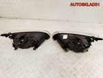 Фары линза Комплект Ford Focus 2 4M5113W029GD Дорест - АвтоСклад31.рф - авторазборка контрактные б/у запчасти в г. Белгород