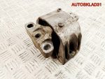 Опора двигателя правая VW Golf 4 1,4 Бензин 1J0199262BK - АвтоСклад31.рф - авторазборка контрактные б/у запчасти в г. Белгород