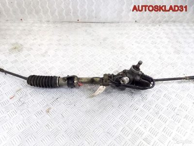 Рейка рулевая Toyota Starlet P9 1996-1999 - АвтоСклад31.рф - авторазборка контрактные б/у запчасти в г. Белгород