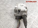 Моторчик привода круиз контроля Opel Vectra B 25161135 - АвтоСклад31.рф - авторазборка контрактные б/у запчасти в г. Белгород