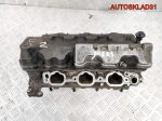 ГБЦ правая Mercedes W220 3,2 M112.944 R1120161801 - АвтоСклад31.рф - авторазборка контрактные б/у запчасти в г. Белгород
